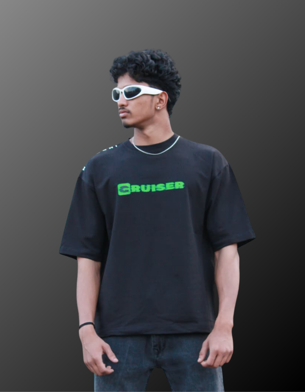 CRUISER