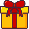 Gift Added In Every Order
