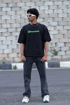 CRUISER