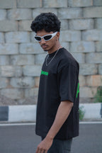 CRUISER